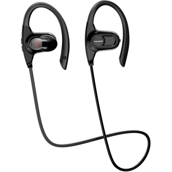 

Наушники Tronsmart Encore Hydra Black