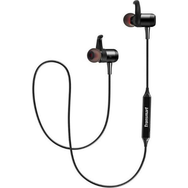 

Наушники Tronsmart Encore S1 Black