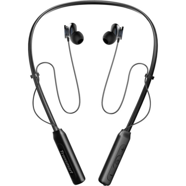 

Наушники Tronsmart Encore S2 Black