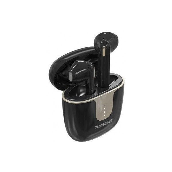 

Наушники Tronsmart Onyx Ace Black