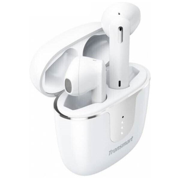 

Наушники Tronsmart Onyx Ace White