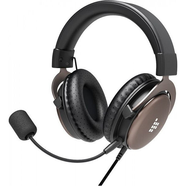 

Наушники Tronsmart Sono Gaming Black