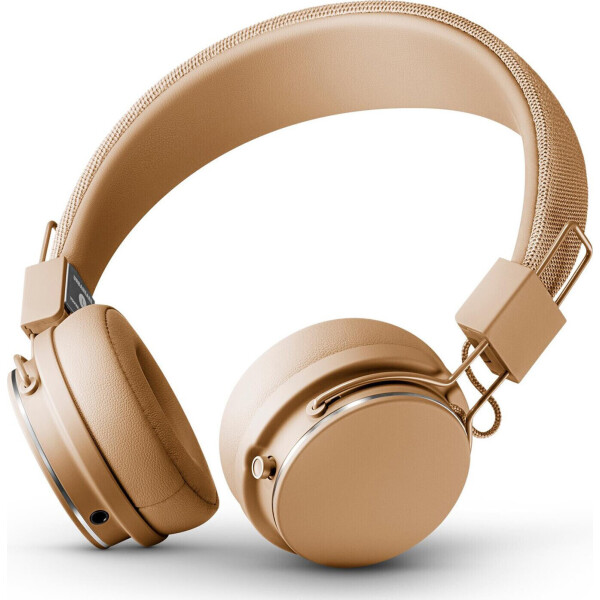 

Наушники Urbanears Plattan 2 Bluetooth Beige