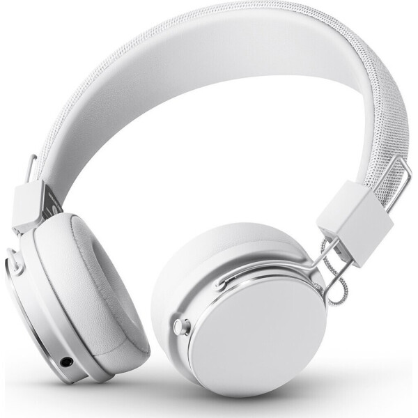 

Наушники Urbanears Plattan 2 Bluetooth White