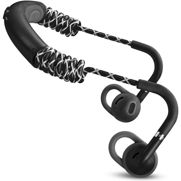

Наушники Urbanears Stadion Black