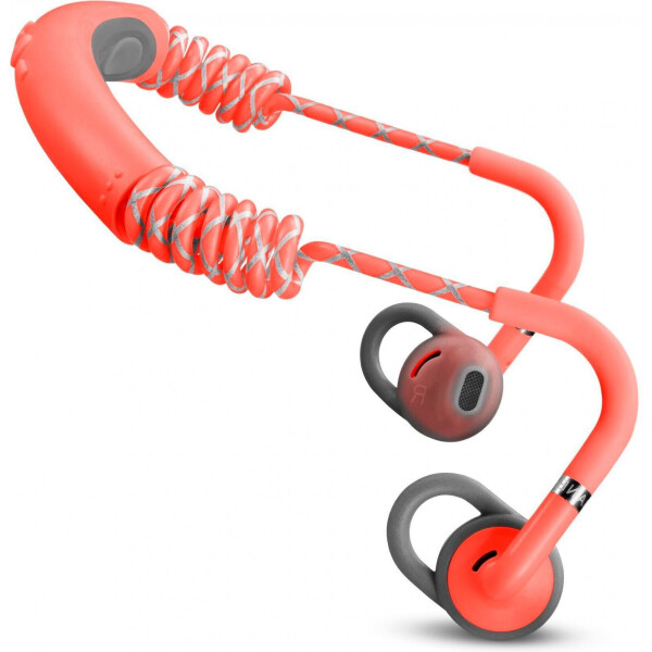 

Наушники Urbanears Stadion Red