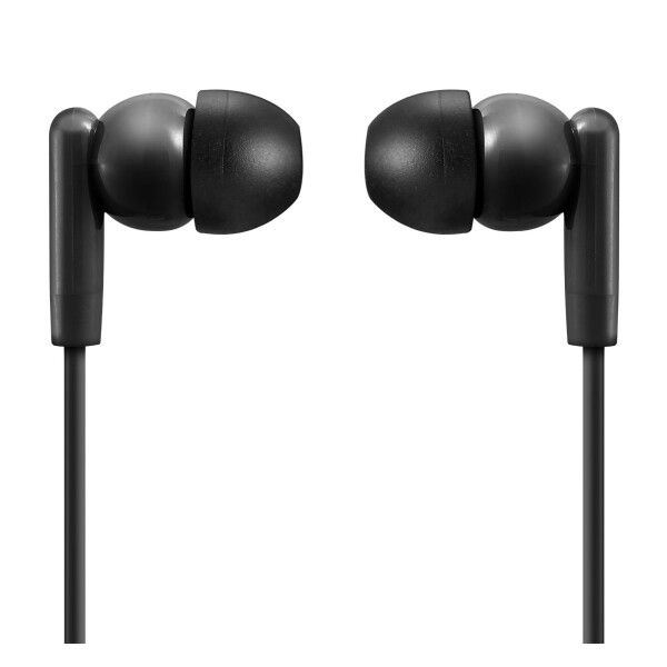 

Наушники Utty UEP-151 Black