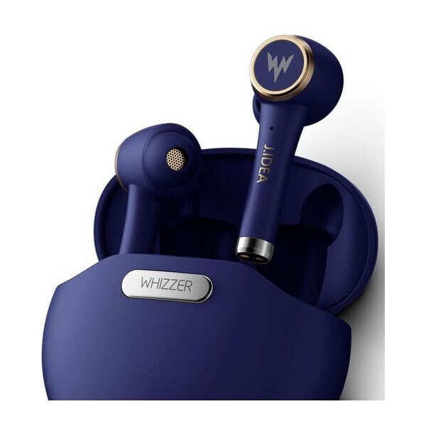 

Наушники Whizzer TP1s Blue