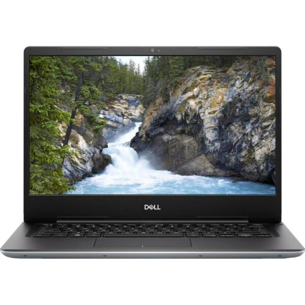

Dell Vostro 5581 (N3102VN5581EMEA01_H)