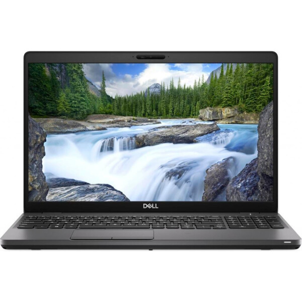 

Dell Latitude 5500 (N023L550015EMEA_P)