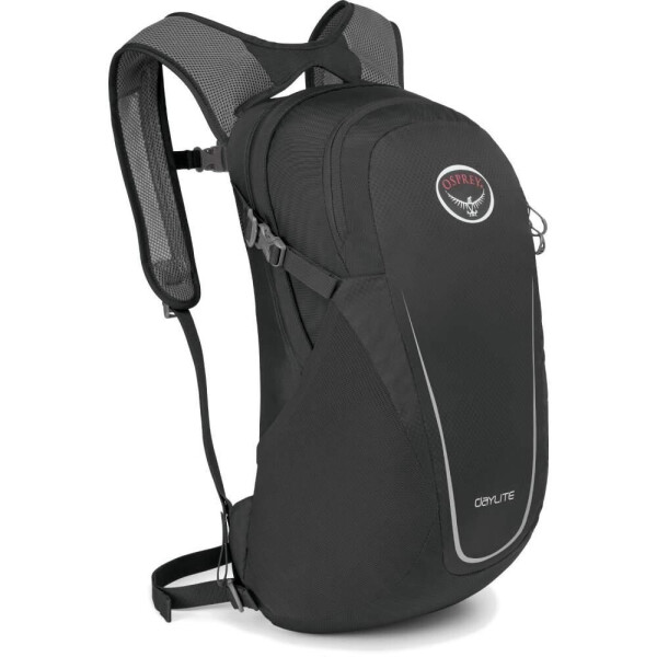 

Рюкзак Osprey Daylite 13 Black