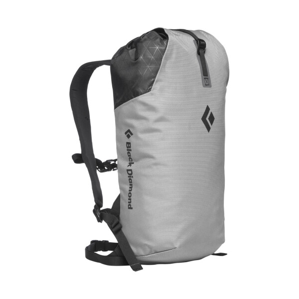 

Рюкзак Black Diamond Rock Blitz 15 BACKPACK
