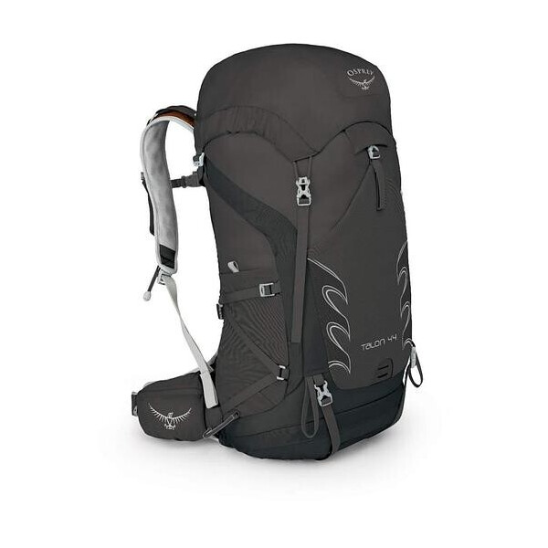 

Рюкзак Osprey Talon 44 M/L Black
