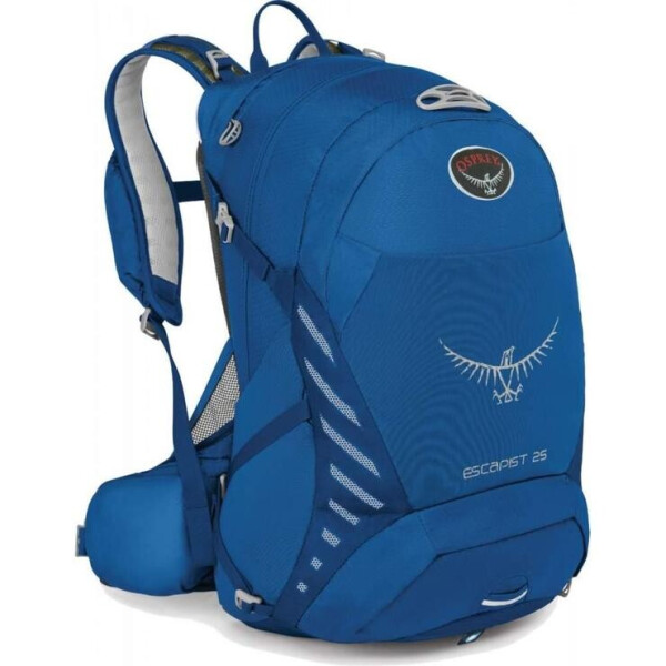 

Рюкзак Osprey Escapist 32 M/L Indigo Blue