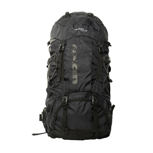 Рюкзак Axon Trek 50l Black