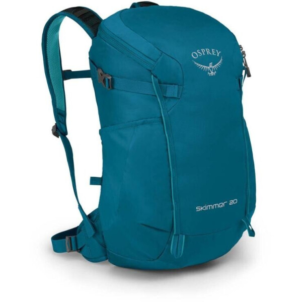 

Рюкзак Osprey Skimmer 20 Sapphire Blue