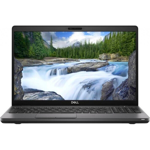 

Dell Latitude 5501 (N006L550115EMEA_P)