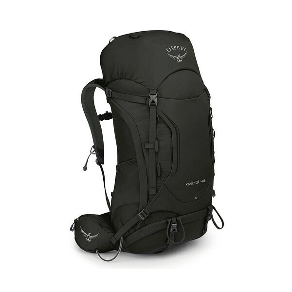 

Рюкзак Osprey Kestrel 48 S/M Picholine Green