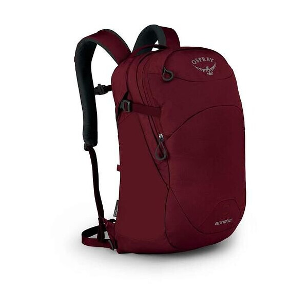 

Рюкзак Osprey Aphelia Red Herring