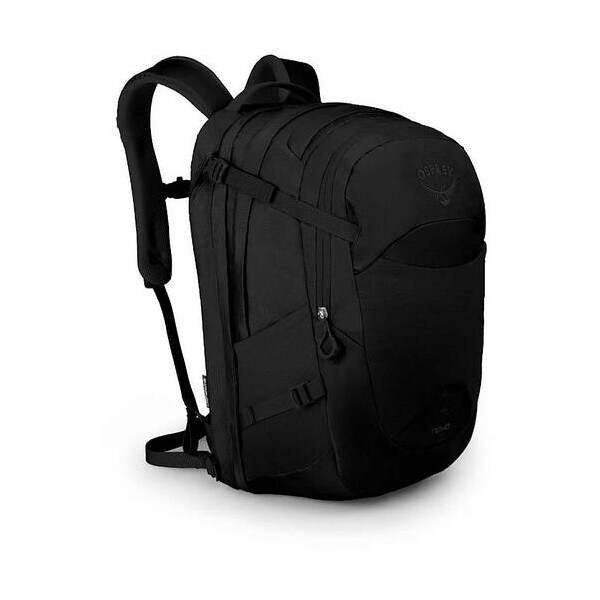 

Рюкзак Osprey Nova 33 Black