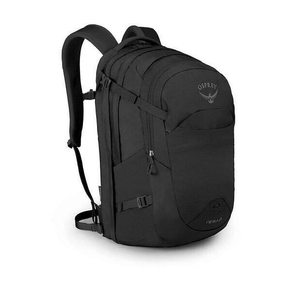 

Рюкзак Osprey Nebula 34 Sentinel Grey