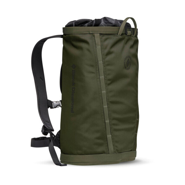 

Рюкзак Black Diamond STREET CREEK 20 BACKPACK Sargeant