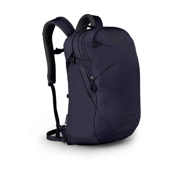 

Рюкзак Osprey Aphelia Juneberry Purple