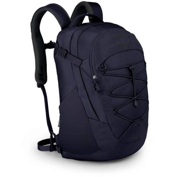 

Рюкзак Osprey Questa 26 Juneberry Purple