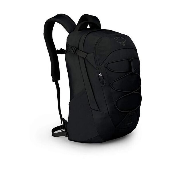 

Рюкзак Osprey Quasar 28 Black