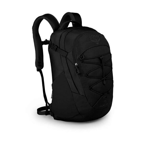 

Рюкзак Osprey Questa 26 Black