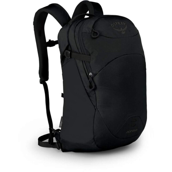 

Рюкзак Osprey Aphelia Black