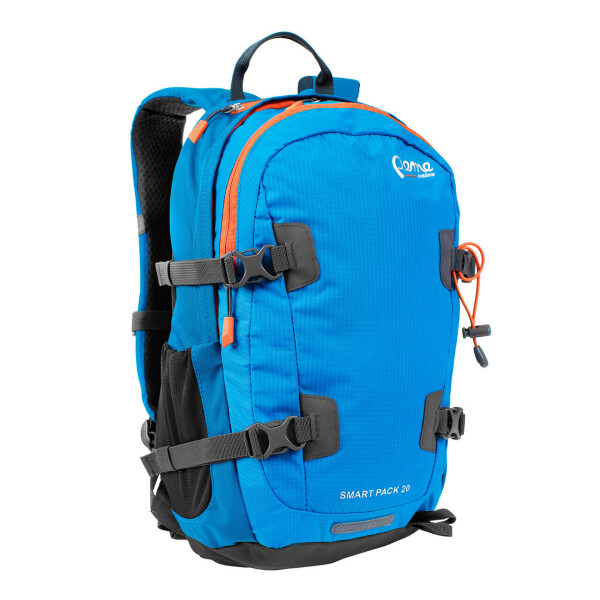 

Рюкзак Peme Smart Pack 20 Blue