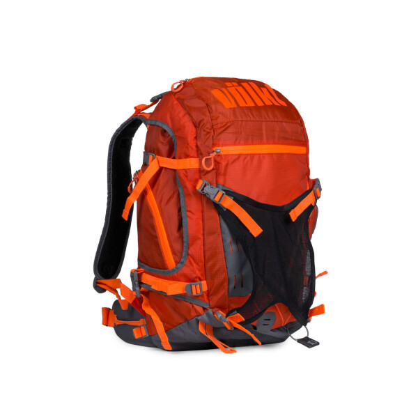 

Рюкзак Volkl Freeride Tangerine