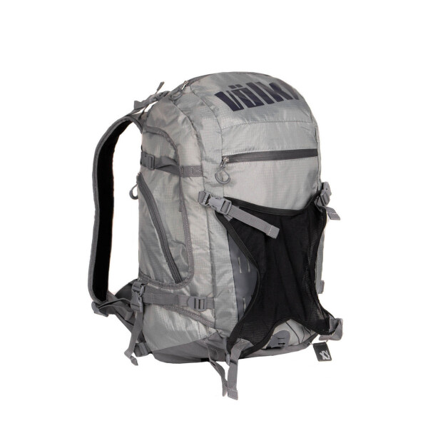 

Рюкзак Volkl Freeride Iron