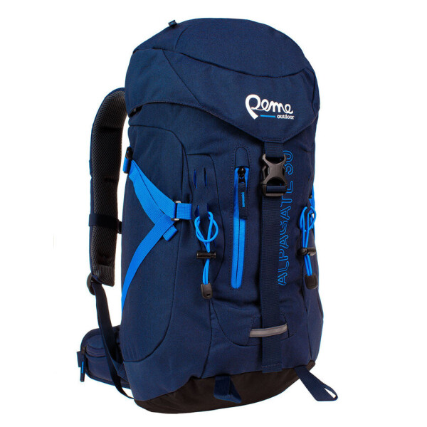 

Рюкзак Peme Alpagate 30 Navy