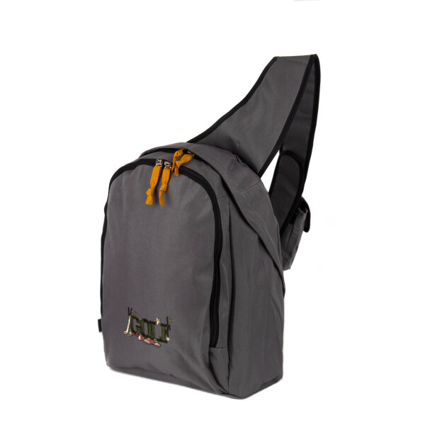 

Рюкзак Golf 10L Grey
