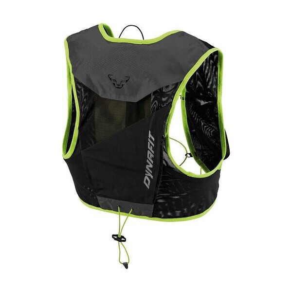 

Рюкзак Dynafit Vert 6 M/L Grey