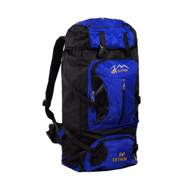 

Рюкзак Extrem 90 blue