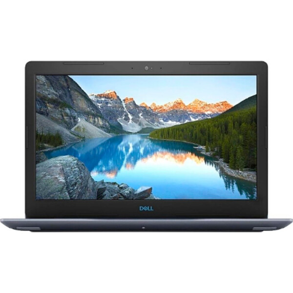 

Dell G3 3579 (35G3i78S1H1G15i-LRB)