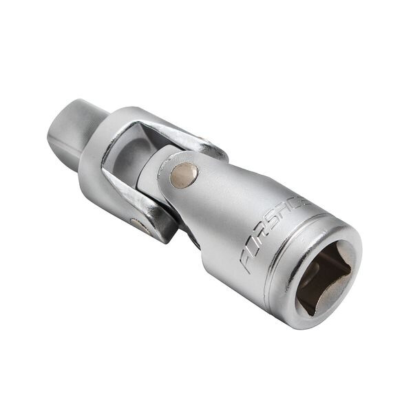 

Кардан 3/4', F-80561 FORSAGE
