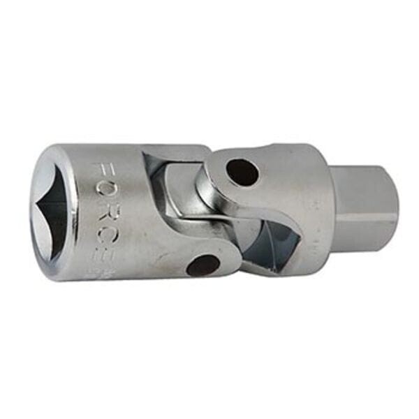 

3/4' Кардан L=109мм (80561 Force)