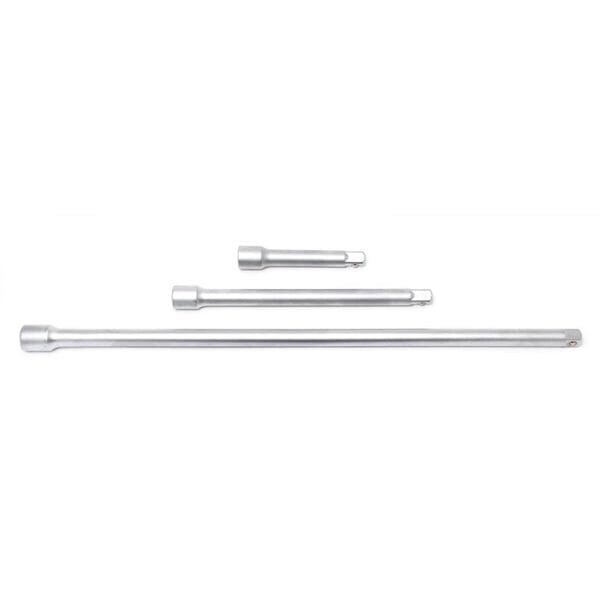 

Удлинитель 3/4 "400 мм, RF-8046400 ROCKFORCE