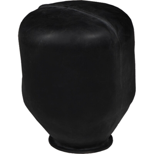 

Мембрана для гидроаккумулятора 50л butyl, AQUATICA 779512