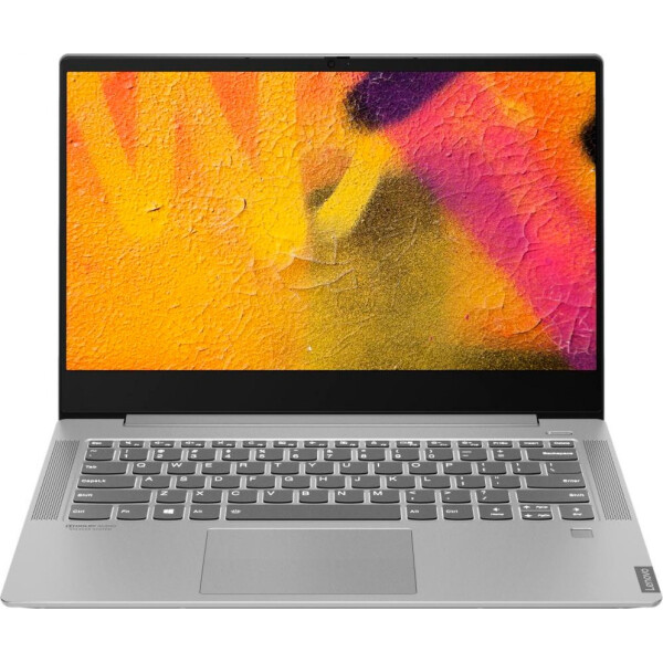

Lenovo IdeaPad S540-14API (81NH004XRA)