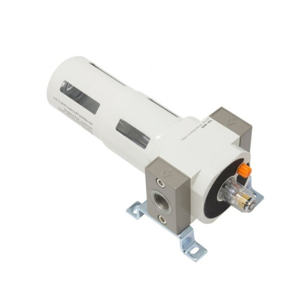 

Лубрикатор 1/2", RF-705412 ROCKFORCE
