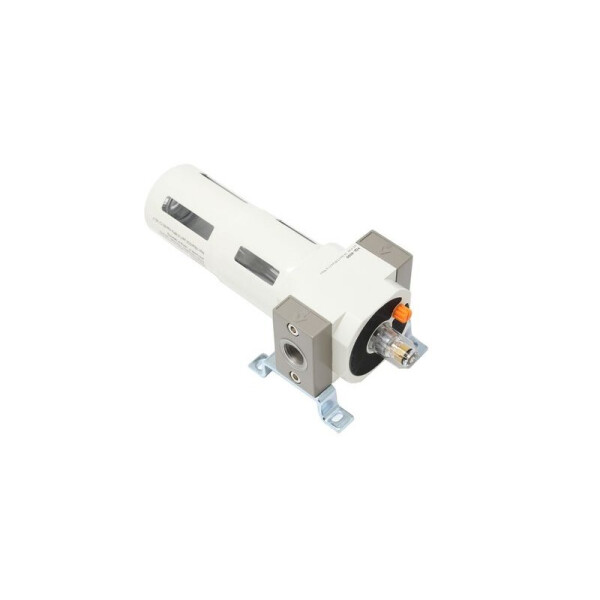 

Лубрикатор 1/4", RF-705214 ROCKFORCE