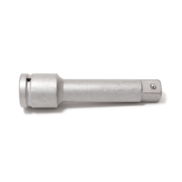 

Подовжувач 200мм, 1", F-8048200 FORSAGE