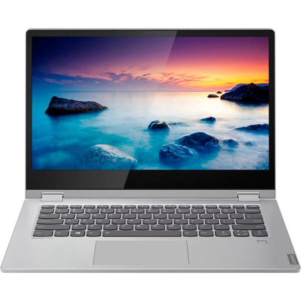 

Lenovo IdeaPad C340-14API (81N6005VRA)