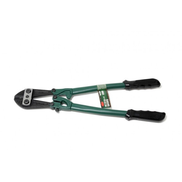 

Болторез 14 " 350мм, RF-9U050114 ROCKFORCE