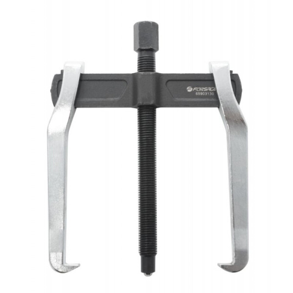 

Съемник двозахватний 6", F-65903130 FORSAGE
